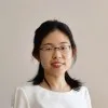 Alice Sun