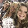 Karley Jungers