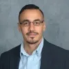 Ivan Mercado
