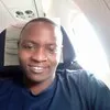 David Karanja