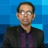 Jacob Sugendran