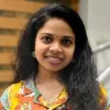 Diniya Antony