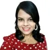 Priyanka Indra