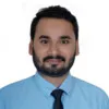 santosh kumar