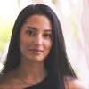Zineb Bakhtaoui