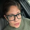 Kira Zayas