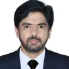 Muhammad Atif