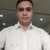 amit kumar