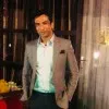 Rashid Zaidi