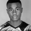 ADEOLUWA ELIJAH
