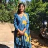 Sharmila