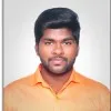 Yogendhraa Reddy Sanikommu