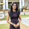 Shivani Harne