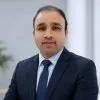 Arvind kumar