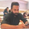 Shailendra Singh