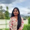 Bhuvaneshwari Murugesan