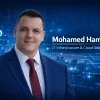 Mohamed Hamdy