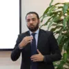 Kareem Abuzaid