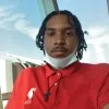 Dormarco Howard