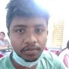 Sazal Sikder
