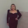 Reyna Valenzuela