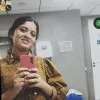 roja Thirukala