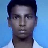 Prakash Saravanan