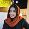 Zeinab Bitarafan