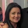 Sandy McCleary
