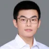 MENG WANG