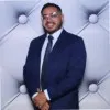 Anthony Ochoa