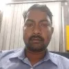 Naresh Podha