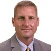 Mark Eberhardt