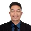 Godfrey Gotiangco