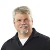 Russell Spruell