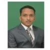 Rahul Dave