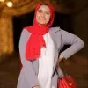 Aml Elkhashen