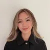 Lexi Dang