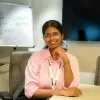Swagata Lakshmi Sadhukhan