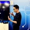 Joe Zhou