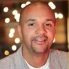 Bryan Ayers