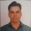pankaj sharma
