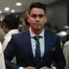 Md Saif