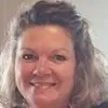Nancy Gamache