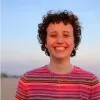 Rose Foley