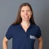 Kerri Cahoy