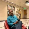 Himanshu Shekhar Singh