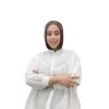 Amira Mahmoud