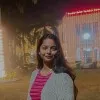 Priyanshi Srivastava