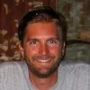 CRAIG KIOSKI